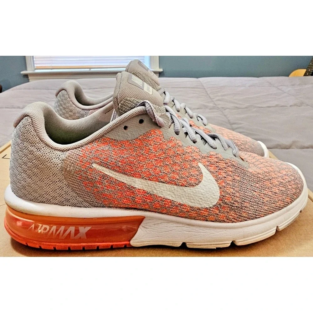 Nike these nike®